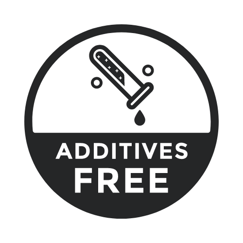 ROCCÁ - The New Age Chocolate