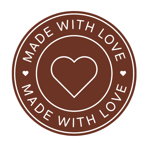 ROCCÁ - The New Age Chocolate