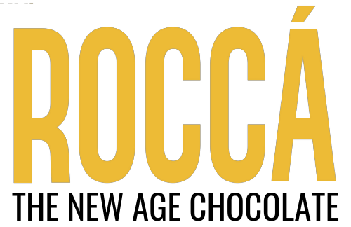 Rocca - The New Age Chocolate